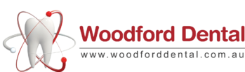 Woodford Dental